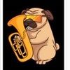 dogsplaythetuba